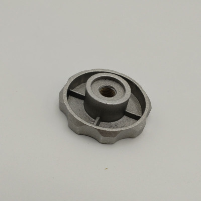 帮客材配法迪欧油烟机CXW-280-J9023、9051,倍科CD972HOS、CCR92961HOS电机轴帽(风轮帽)