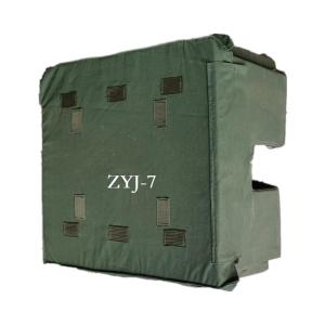 贲华设备防护罩 600*550*280mm主 套