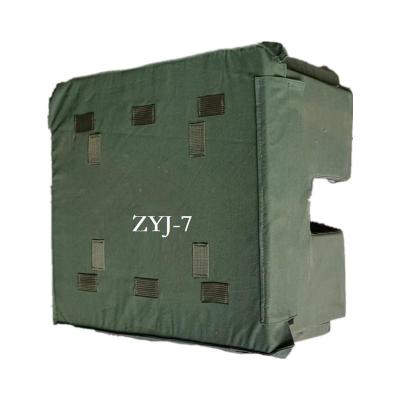 贲华设备防护罩 600*550*280mm主 套