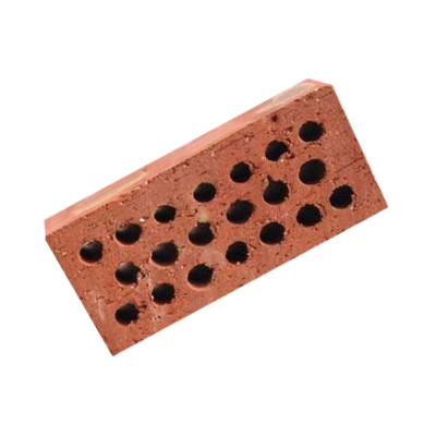 先围 多孔红砖 240*100*115mm 块