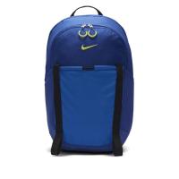 NIKE耐克双肩包DAYPACK运动休闲男女背包书包DJ9678-455 D