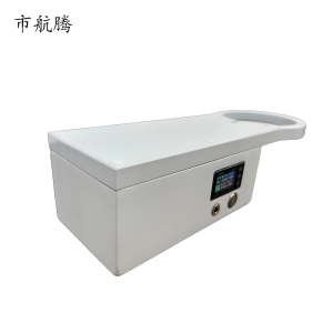 市航腾Al智能分析单元XWS-413个