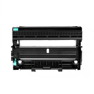 秦泰(Cqint)QTTC-191 P228鼓架 适用施乐Fuji Xerox DocuPrint P228db/P268b/P268d/P268dw 约10000页