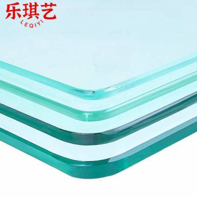 乐琪艺 餐桌桌面 120*60cm 张