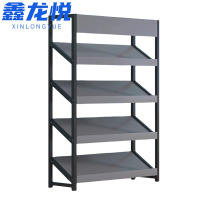 鑫龙悦