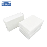 思美兮 擦手纸 20包/箱