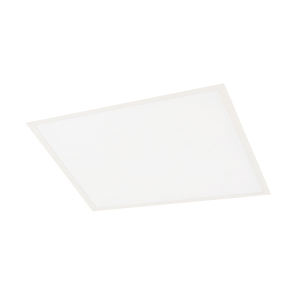 银鑫盛源 YXSY-B28 36W 600*600mm LED 工作灯(吸顶灯) (计价单位:台) 白色