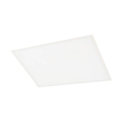 银鑫盛源 YXSY-B28 36W 600*600mm LED 工作灯(吸顶灯) (计价单位:台) 白色