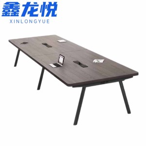 鑫龙悦