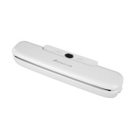 艾贝丽 ABL-FK31真空封口机