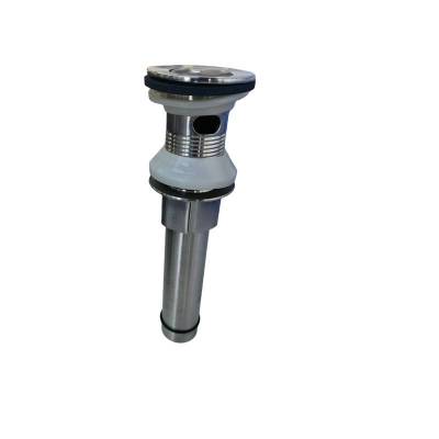 智铮朗月 不锈钢下水器 SD304 个
