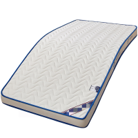 铭思沃抗菌床垫