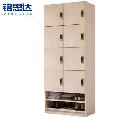铭思达更衣柜