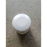 恬梦莱——机油滤芯HH1J0-32430个