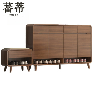 蕃蒂
