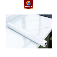 诚成昊冉广告 台面装饰贴 1米 米