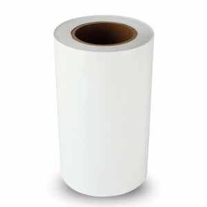 植巾 JT130 250mmx19m 树脂 胶贴(计价单位:卷)白色