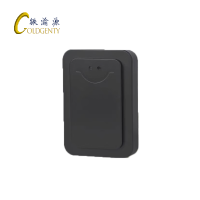 铁渝源 毫米波雷达GB-DISTR22-Max/台