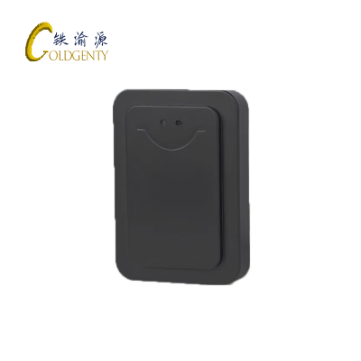 铁渝源 毫米波雷达GB-DISTR22-Max/台