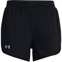 Under Armour/安德玛女式高尔夫短裤轻盈透气弹性四向伸展运动短