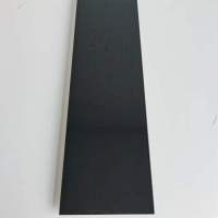 帮客材配 全新原装法迪欧集成灶JJZT- 90Z02 90ZK03翻板玻璃 务必开箱验货签收