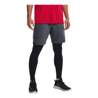 Under Armour/安德玛男士速干透气四向弹高尔夫运动短裤