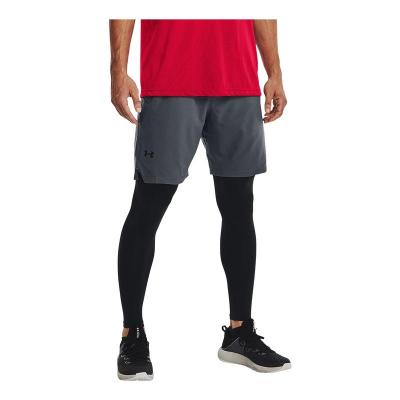 Under Armour/安德玛男士速干透气四向弹高尔夫运动短裤