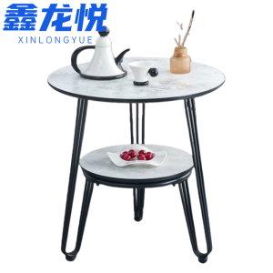 鑫龙悦