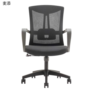 麦添 椅子 386 把