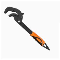 历途科技万能板手小号(14-30mm) 把