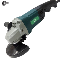 有成鑫 SIM-125 角向磨光机角磨机 台