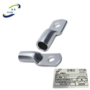 悉金 金属接头 XJ - 120-10-JG 个