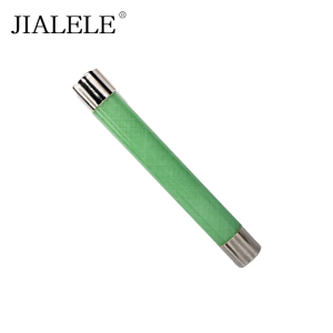 JIALELE 高分断能力熔断器 XRNP-A 根