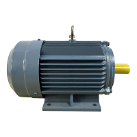 福宏昌泰 三相异步电动机 YE3-160M-4-11KW 台