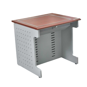 洵晟 翻转电脑桌 800*600*750mm/张