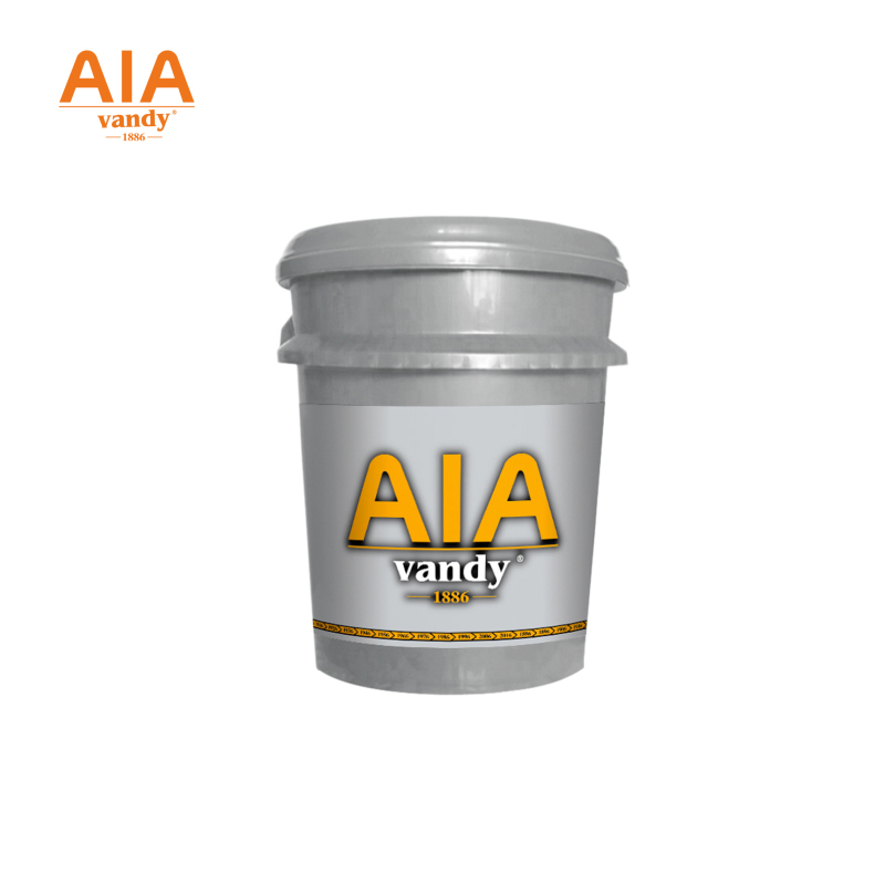 AIA 合成抗磨液压油 L-HL 15(高压无灰) 18L/桶