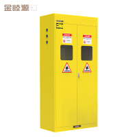 金睦源JINMUYON 防爆柜 J4M台