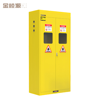 金睦源JINMUYON 防爆柜 J4M台