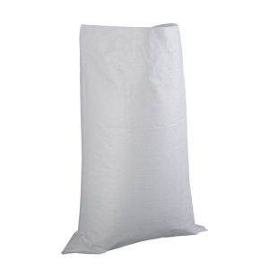 蒙企智品亮白加厚编织袋