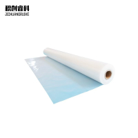 积创睿科 高透塑料膜 JCRK-2214070 卷
