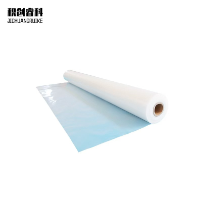 积创睿科 高透塑料膜 JCRK-2214070 卷