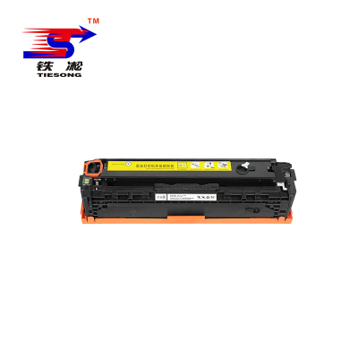 铁凇 硒鼓 416A黄 含芯片 个