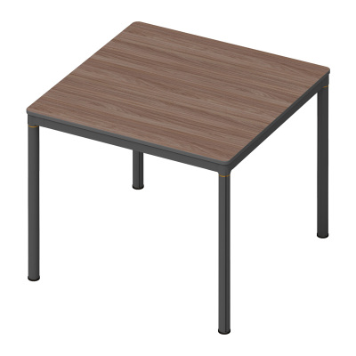 科朔 办公桌会议桌办公室 洽谈桌培训桌KS-06P1103