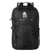 花岗岩GRANITE GEAR超轻便携运动休闲包户外旅行背包防水耐磨设计1000002