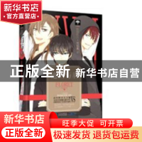 正版 他们与豹 狐狸组合·尼克狐 贵州人民出版社 9787221134332