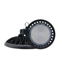 驰洛科 CLGK9820-200 220V 200W IP65 工矿灯 (计价单位:个) 黑色