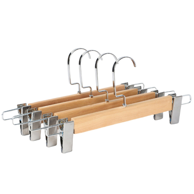 芙瑞塔衣架33*15.5cm个