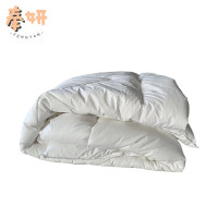 奉妍 被芯 170*220cm 床