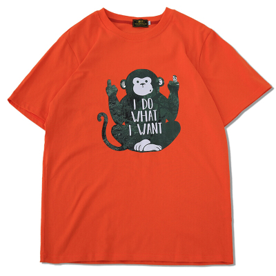 【猴子衣服】品牌排行榜_猴子衣服【哪个牌子好|十大排名|推荐】-苏宁