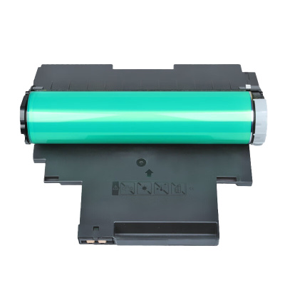 伊木 LD181 硒鼓(单位:个)